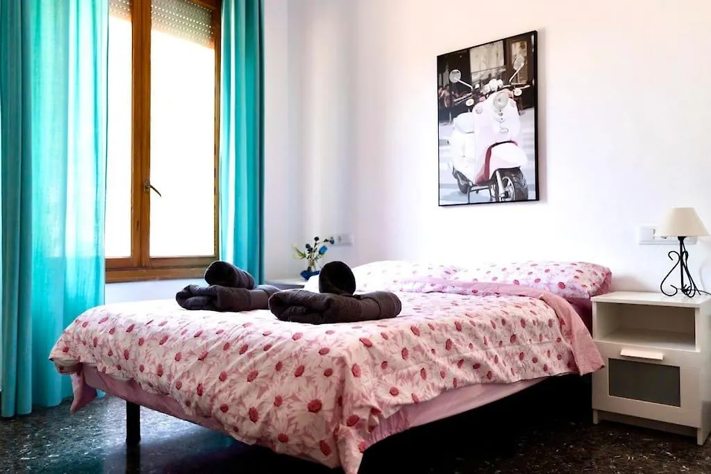 Villa Marta, A Fantastic Holiday Home By The Sea Santa Ponsa España