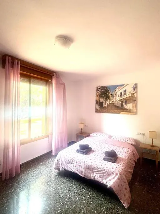 Villa Marta, A Fantastic Holiday Home By The Sea Santa Ponsa