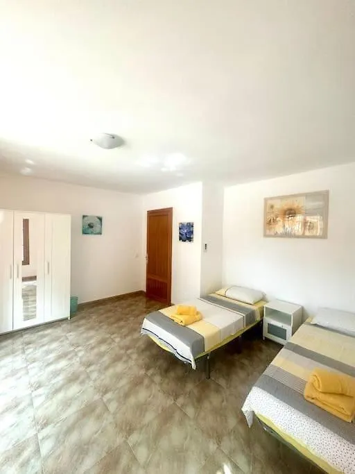 Villa Marta, A Fantastic Holiday Home By The Sea Santa Ponsa 0*,
